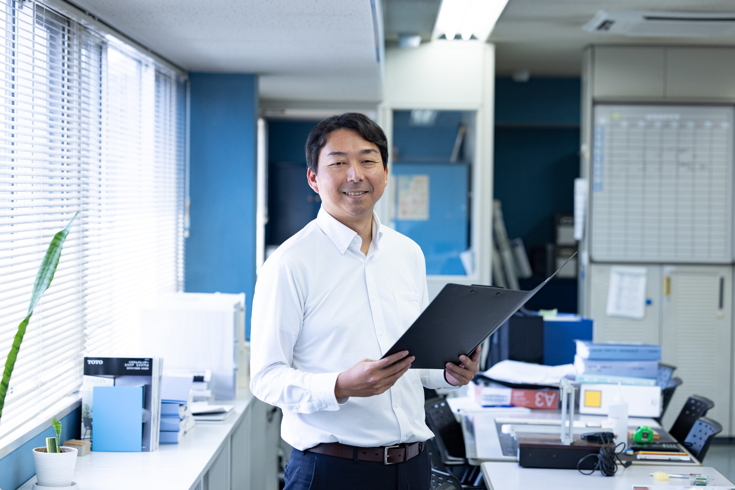 Aさん　大学卒業　一級建築士